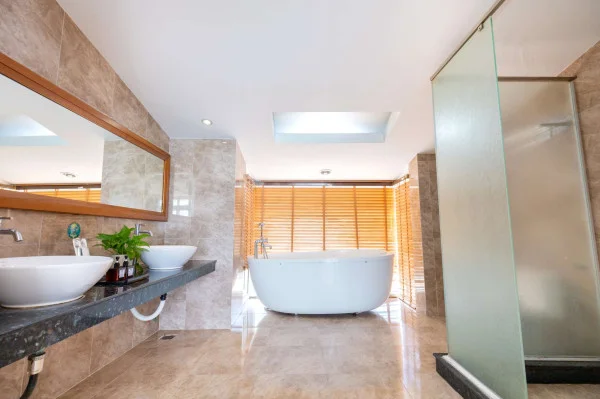 Ảnh Viva VT92 - 35