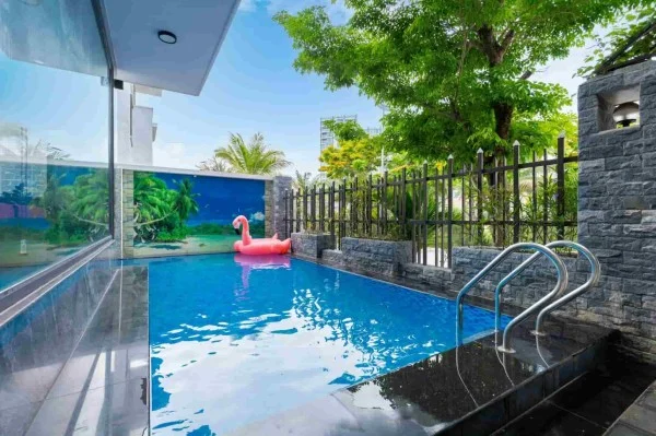 Ảnh Viva SS02 - 16