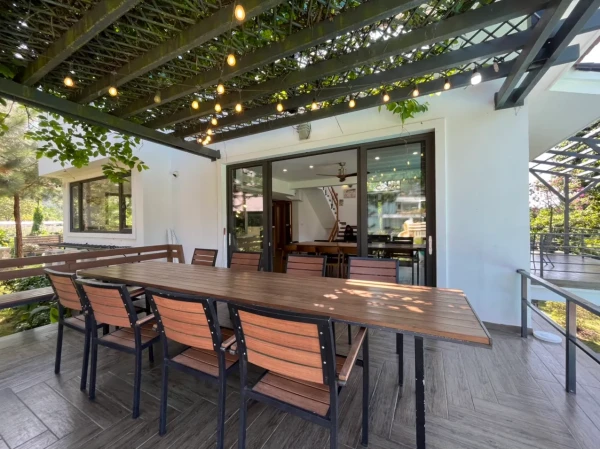 Ảnh Spring Villa - 7