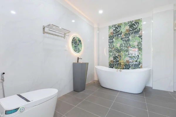 Ảnh Viva VT23 - 29