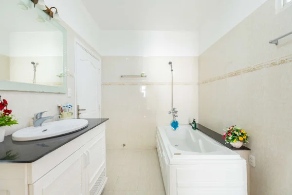 Ảnh Viva VT38 - 87