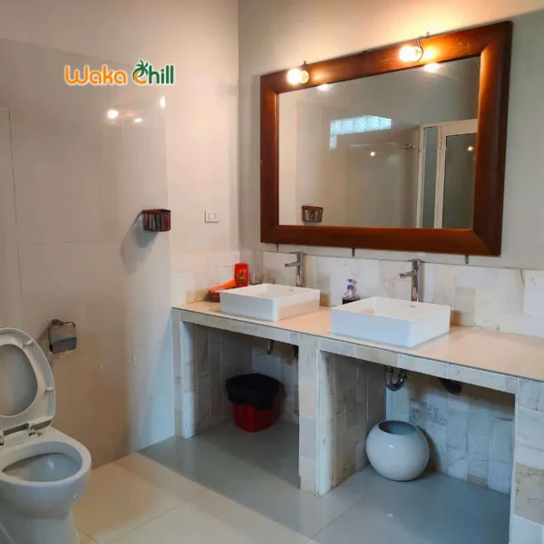 Ảnh Viva PT20 - 14