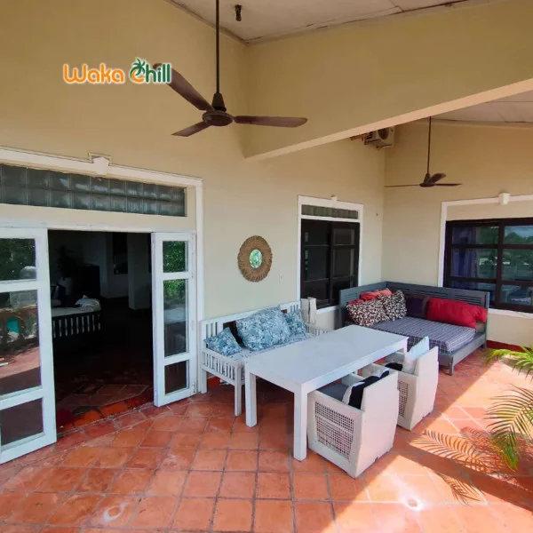 Ảnh Viva PT20 - 11