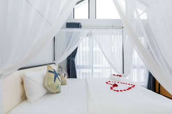 Ảnh B2.53 Khu BT Thanh Bình - 11