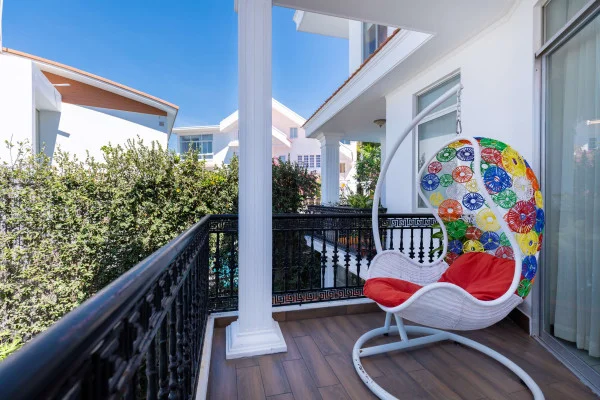 Ảnh Viva VT47 - 13