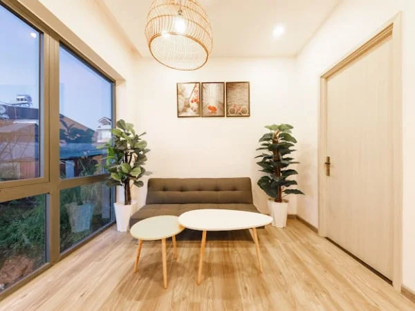 Ảnh Viva ĐL060 - 24