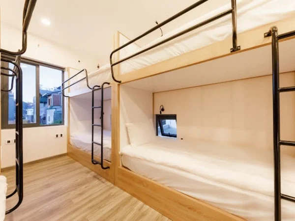 Ảnh Viva ĐL060 - 21