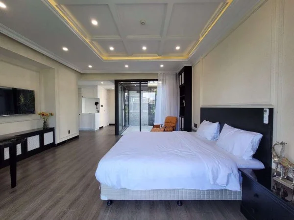 Ảnh Viva HA 01 - 16