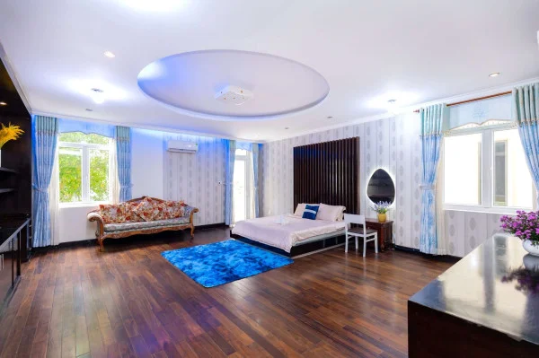 Ảnh Viva VT14 - 11