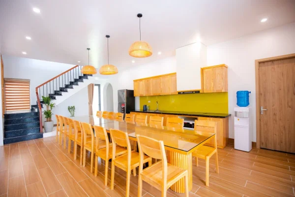 Ảnh Viva HB09 - 10