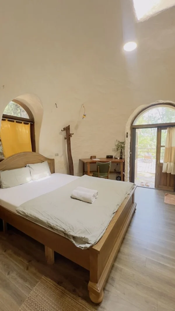 Ảnh Viva Homestay H7