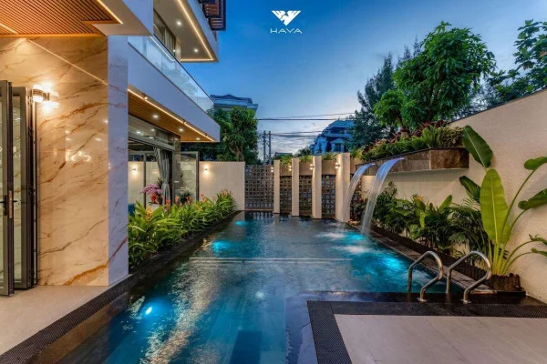 Ảnh Viva VT61 - 27