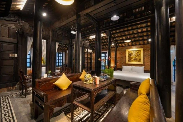 Ảnh Viva HA 04 - 9