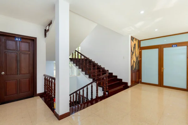 Ảnh Viva VT73 - 57