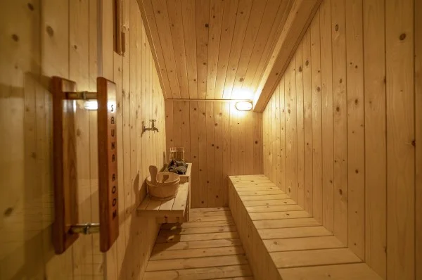 Ảnh Viva ĐL12 - 10