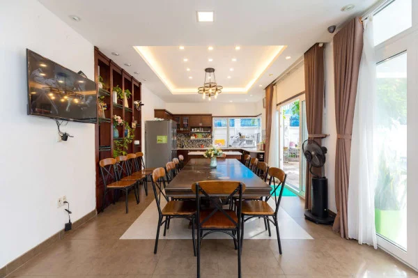 Ảnh Viva VT49 - 15