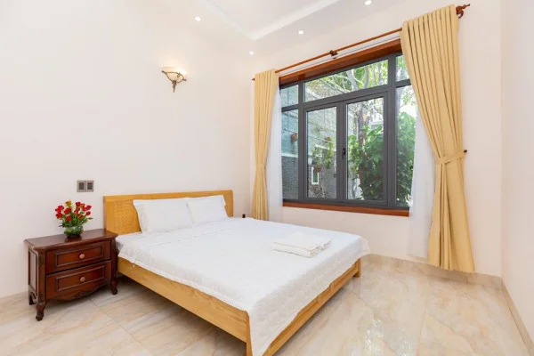 Ảnh 1/6C Trần Khắc Chung - 47