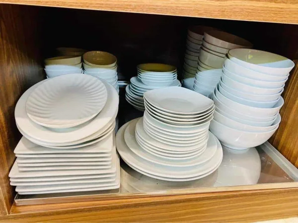 Ảnh Viva HB26 - 13