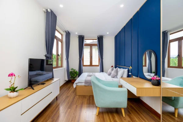 Ảnh Viva ĐL41 - 23