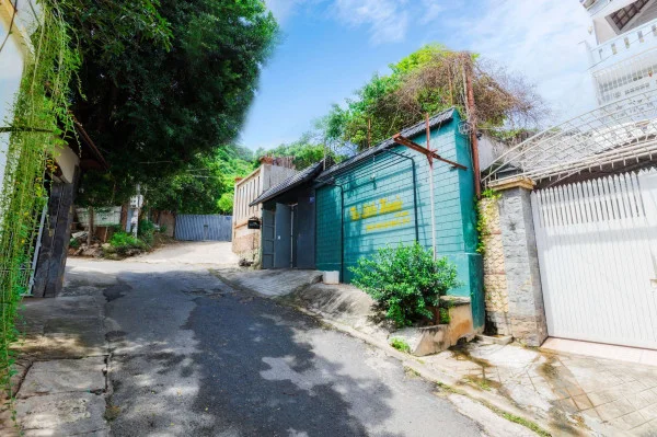 Ảnh Viva VT65 - 29