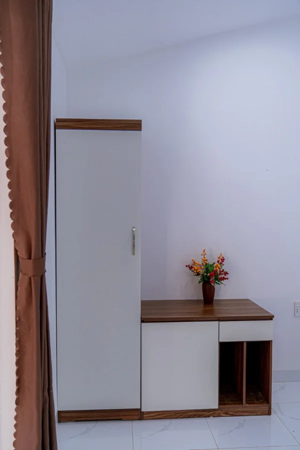 Ảnh Viva VT35 - 19