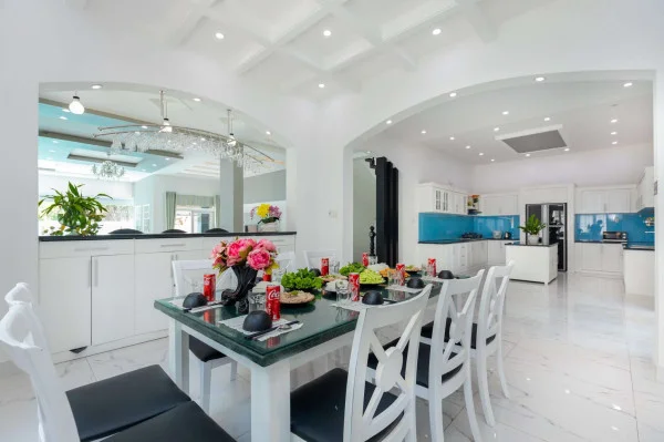 Ảnh Viva VT07 - 13