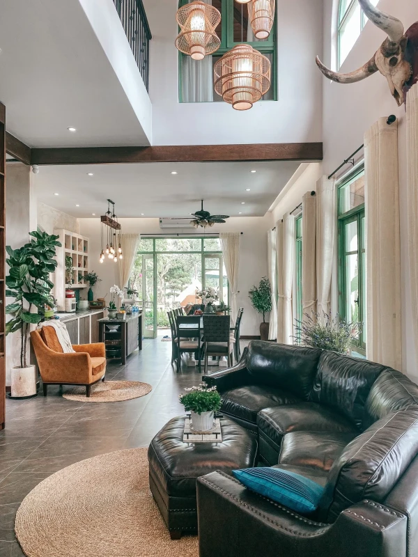 Ảnh Viva B01-01 - 9