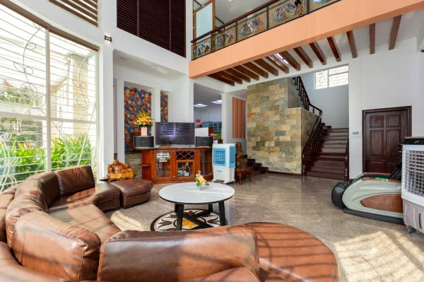 Ảnh Viva VT73 - 24