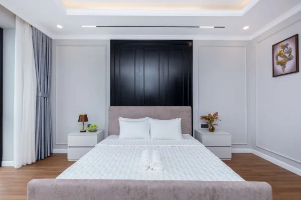 Ảnh 19/1B Đinh Tiên Hoàng - 32