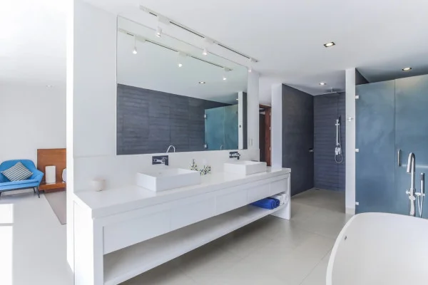 Ảnh Viva Ocean PT01 - Sát biển cao cấp - 16