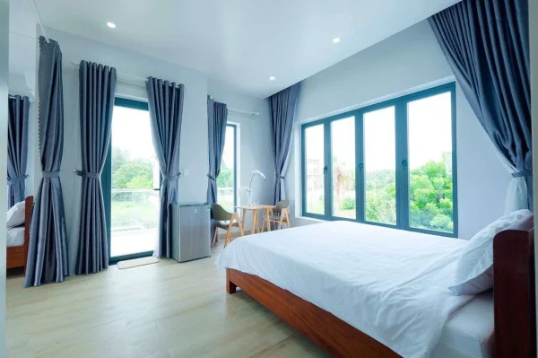 Ảnh Viva VT82 - 14