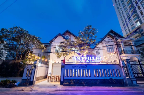 Ảnh Viva VT13 - 19