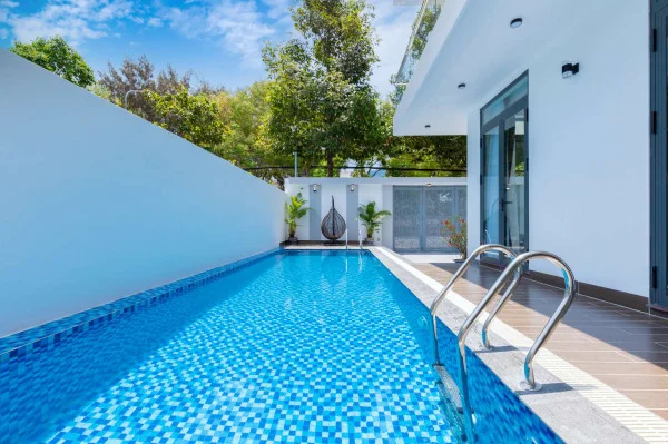 Ảnh Viva VT71 - 43