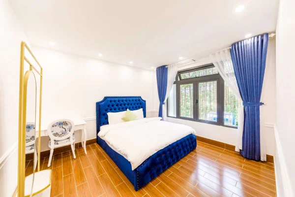 Ảnh Viva ĐL09 - 17