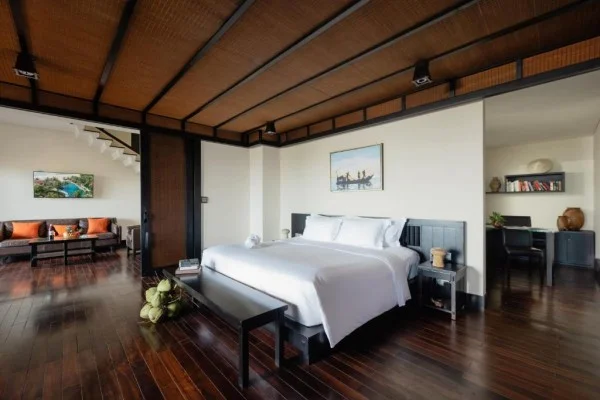 Ảnh Anantara Mui Ne Resort - 18