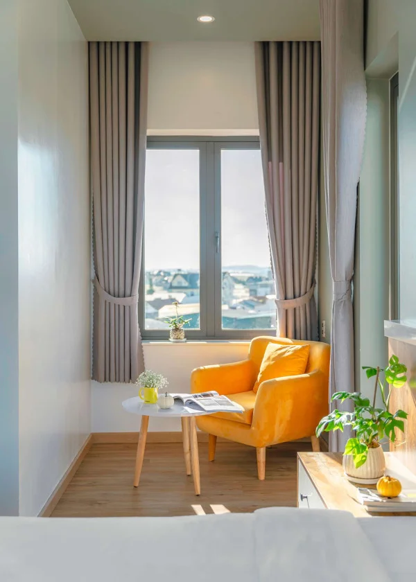 Ảnh Nhím Villa - 31