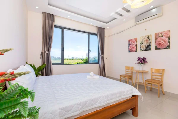 Ảnh Viva VT66 - 34