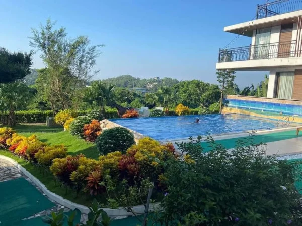 Ảnh Viva TĐ50 - 14