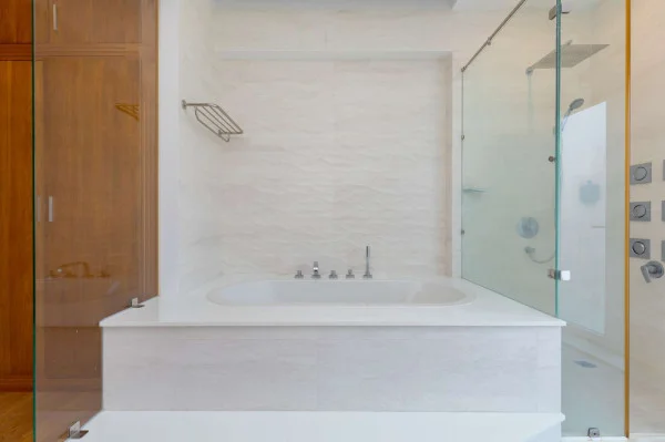 Ảnh Viva VT67 - 45