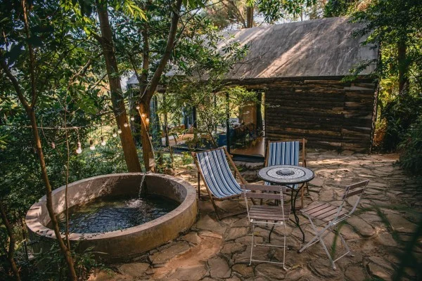 Ảnh Viva Homestay H10