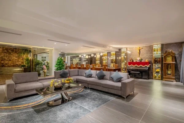 Ảnh Viva NTTT010 - 9