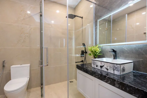 Ảnh 19/1B Đinh Tiên Hoàng - 29