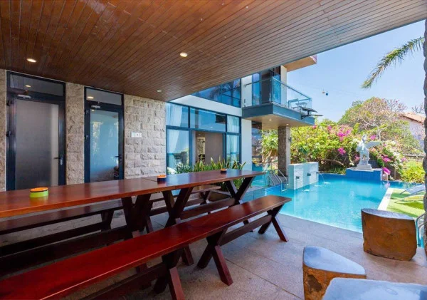 Ảnh 12/6 Trần Phú - 9