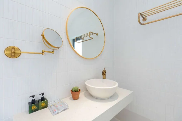 Ảnh Viva ĐL43 - 37