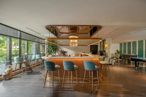 Ảnh Anantara Mui Ne Resort - 37