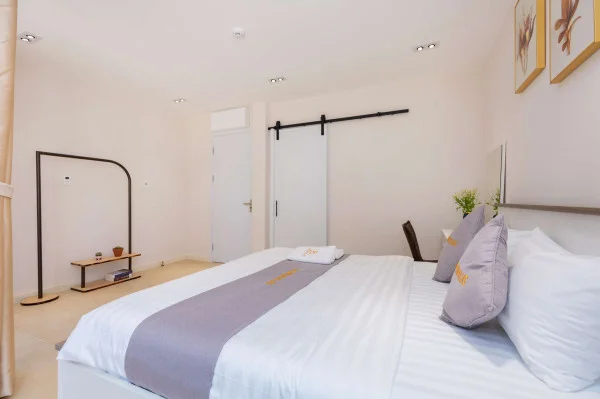 Ảnh Viva ĐL43 - 23