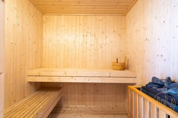 Ảnh Viva SG 07 - 12