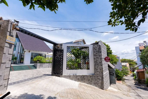 Ảnh Viva VT64 - 13