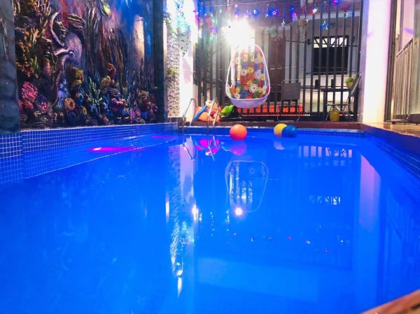 Ảnh Viva VT59 - 22