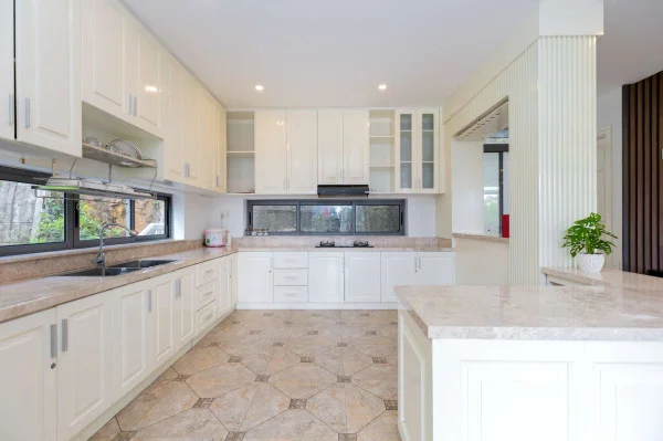 Ảnh Viva ĐL42 - 16